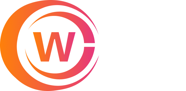 ﻿曹月文动漫综艺大全